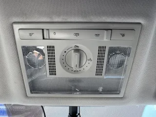 Skoda Kamiq 2023 — фото 31 из 56
