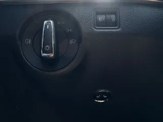 Skoda Kamiq 2023 — фото 11 из 56