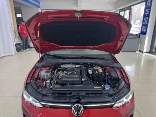 Volkswagen Bora 2022 — фото 10 из 23