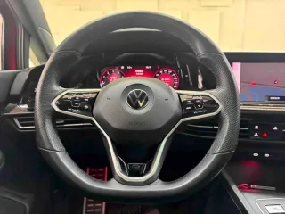 Volkswagen Bora 2022 — фото 14 из 23