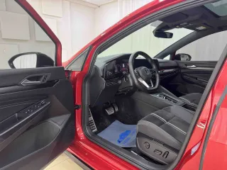 Volkswagen Bora 2022 — фото 23 из 23