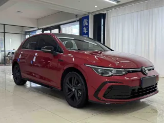 Volkswagen Bora 2022 — фото 3 из 23