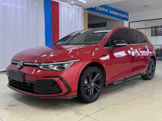 Volkswagen Bora 2022 — фото 1 из 23