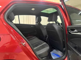Volkswagen Bora 2022 — фото 21 из 23