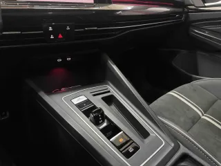 Volkswagen Bora 2022 — фото 16 из 23