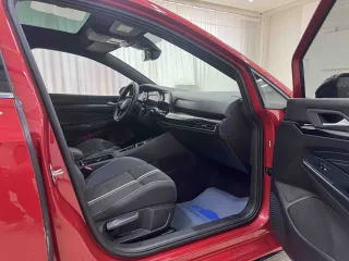 Volkswagen Bora 2022 — фото 20 из 23