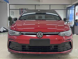 Volkswagen Bora 2022 — фото 2 из 23