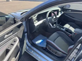 Volkswagen Lamando L 2023 — фото 18 из 27