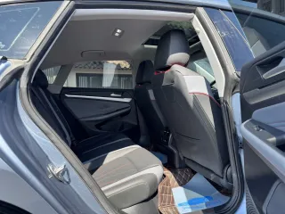 Volkswagen Lamando L 2023 — фото 16 из 27