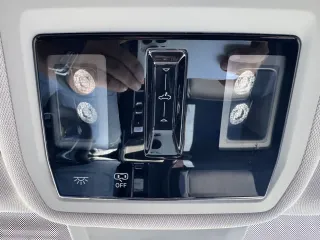 Volkswagen Lamando L 2023 — фото 5 из 27