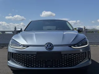 Volkswagen Lamando L 2023 — фото 22 из 27