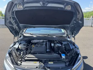 Volkswagen Lamando L 2023 — фото 2 из 27
