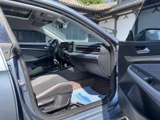 Volkswagen Lamando L 2023 — фото 15 из 27