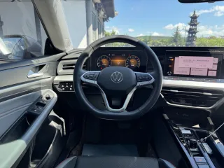 Volkswagen Lamando L 2023 — фото 6 из 27