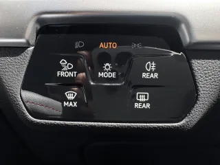 Volkswagen Lamando L 2023 — фото 14 из 27