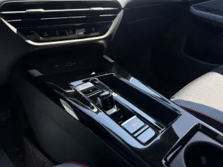 Volkswagen Lamando L 2023 — фото 4 из 27