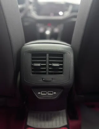 Volkswagen T-Roc 2021 — фото 12 из 21