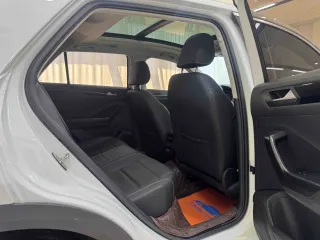 Volkswagen T-Roc 2022 — фото 20 из 22
