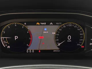 Volkswagen T-Roc 2022 — фото 7 из 22