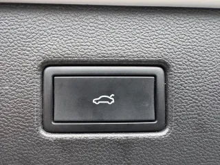 Volkswagen Tayron 2022 — фото 10 из 27