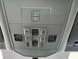 Volkswagen Tayron 2022 — фото 14 из 25