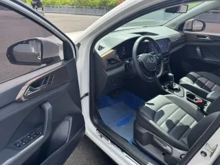 Volkswagen Tharu 2022 — фото 22 из 26