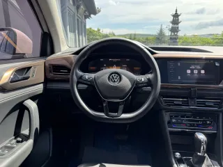 Volkswagen Tharu 2022 — фото 10 из 26