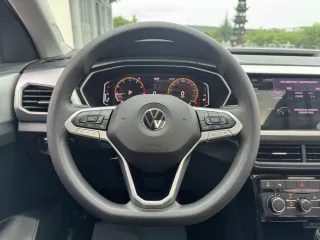 Volkswagen Tacqua 2022 — фото 11 из 27