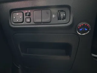 Changan CS35 2023 — фото 11 из 25