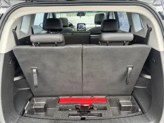 Chevrolet Orlando 2023 — фото 21 из 51