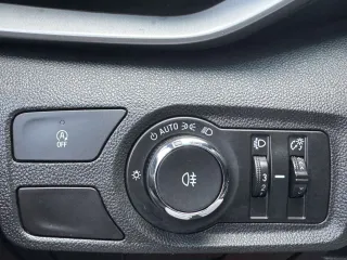 Chevrolet Orlando 2023 — фото 38 из 51