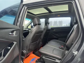 Chevrolet Orlando 2023 — фото 41 из 51