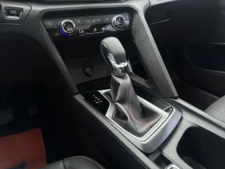 Chevrolet Orlando 2023 — фото 13 из 51