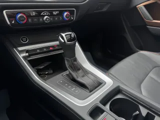 Audi Q3 2022 — фото 5 из 32