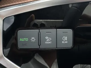 Audi Q3 2022 — фото 19 из 32