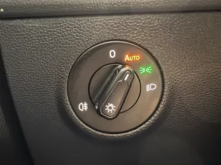 Volkswagen Tharu 2022 — фото 11 из 30