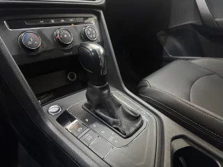Volkswagen Tharu 2022 — фото 13 из 30