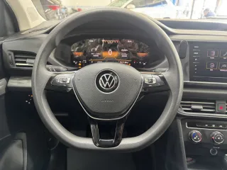 Volkswagen Tharu 2022 — фото 17 из 30