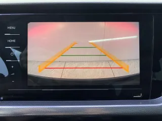 Volkswagen Passat 2023 — фото 7 из 30