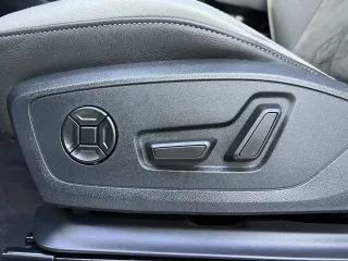 Audi Q3 2022 — фото 6 из 28