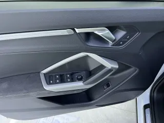 Audi Q3 2022 — фото 4 из 28