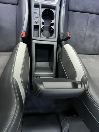 Audi Q3 2022 — фото 9 из 28