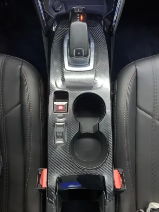 Peugeot 2008 2021 — фото 13 из 28