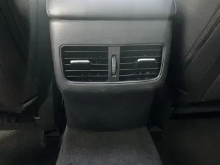 Mazda 3 2021 — фото 11 из 29