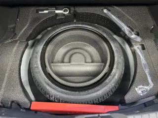 Mazda 3 2021 — фото 22 из 29