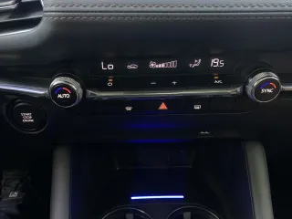 Mazda 3 2021 — фото 17 из 29