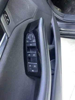 Mazda 3 2021 — фото 4 из 29