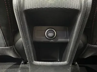 Skoda Kamiq 2022 — фото 14 из 25