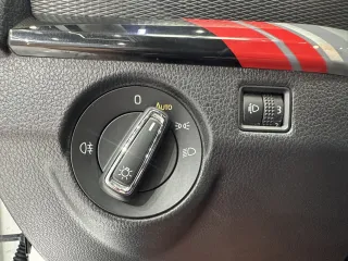 Skoda Kamiq 2022 — фото 9 из 25