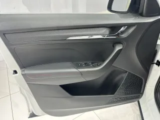 Skoda Kamiq 2022 — фото 8 из 25